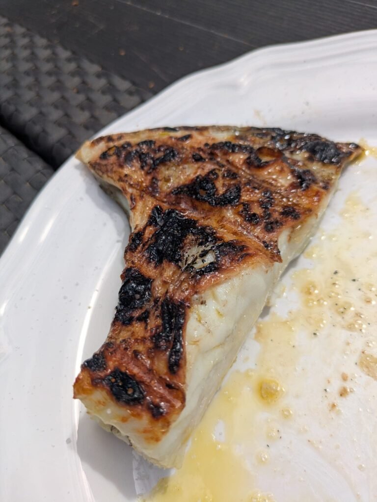 reacción de maillard